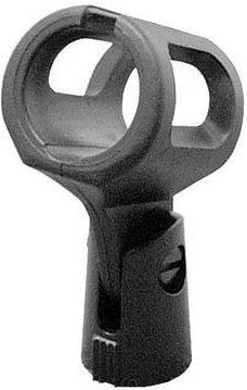 On-Stage MY110 Microphone Clip